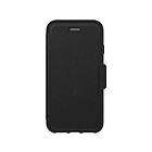 Otterbox Strada Case for iPhone 7/8