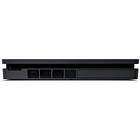 Sony PlayStation 4 (PS4) Slim 1TB