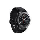 Samsung Gear S3 Frontier