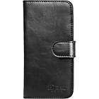 iDeal of Sweden Magnet Wallet+ for iPhone 6/6s/7/8