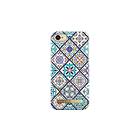 iDeal of Sweden Fashion Case for iPhone 6/6s/7/8