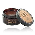 American Crew Pomade 85g
