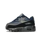Nike Air Max 90 Leather (Unisex)