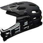 Bell Helmets Super 3R MIPS