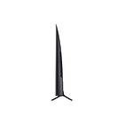 Samsung UE78KU6505