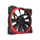 NZXT Aer RGB PWM 120mm LED