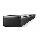 Bose SoundTouch 300