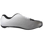 Shimano SH-RC7 (Men's)