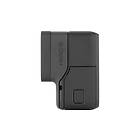GoPro Hero5 Black
