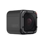 GoPro Hero5 Session