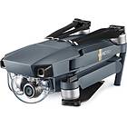 DJI Mavic Pro RTF