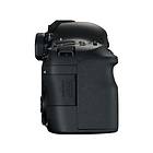 Canon EOS 6D Mark II
