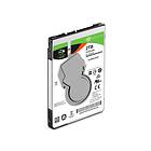 Seagate Firecuda ST2000LX001 128MB 2TB