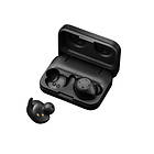 Jabra Elite Sport