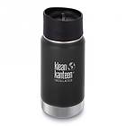Klean Kanteen Insulated Coffee Mug Wide 0,35L