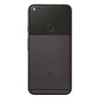 Google Pixel 32GB