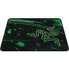 Razer Goliathus Speed Cosmic Small
