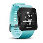 Garmin Forerunner 35
