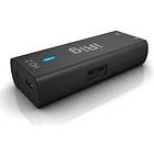 IK Multimedia iRig HD 2