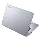 Acer Chromebook CB3-431 (NX.GC2EK.004)