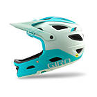 Giro Switchblade MIPS