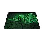 Razer Goliathus Control Fissure Small