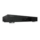 Oppo UDP-203