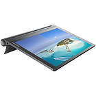 Lenovo Yoga Tab 3 Plus 10 ZA1N 32GB