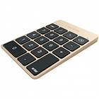 Satechi Slim Wireless Keypad