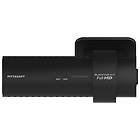 BlackVue DR650S-2CH