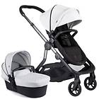 iCandy Orange (Combi Pushchair)