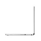 Acer Chromebook CB5-312T (NX.GL4ED.003)