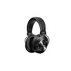 Pioneer SE-MS7BT
