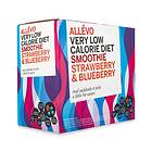 Allévo Very Low Calorie Diet Smoothie 0,031kg 20st
