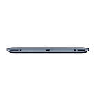 Wacom MobileStudio Pro 16" 256GB