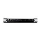 Belkin Thunderbolt 3 Express Dock HD