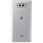 LG V20 Dual H990
