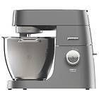 Kenwood Limited Titanium XL KVL8300S