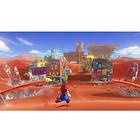 Super Mario Odyssey (Switch)