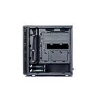 Fractal Design Define Mini C (Svart)