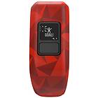 Garmin Vívofit Jr.