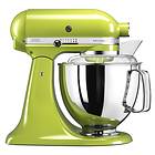KitchenAid Artisan 5KSM175