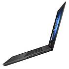Asus FX502VM-DM112T