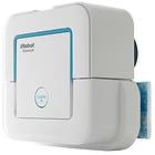 iRobot Braava Jet 240