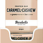 Barebells Protein Bar 55g 12st