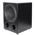 XTZ 99 W12.16