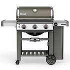 Weber Genesis II E-310 GBS