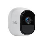 Arlo Pro VMS4130