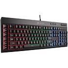 Corsair Gaming K55 RGB (FR)