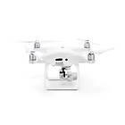 DJI Phantom 4 Pro RTF